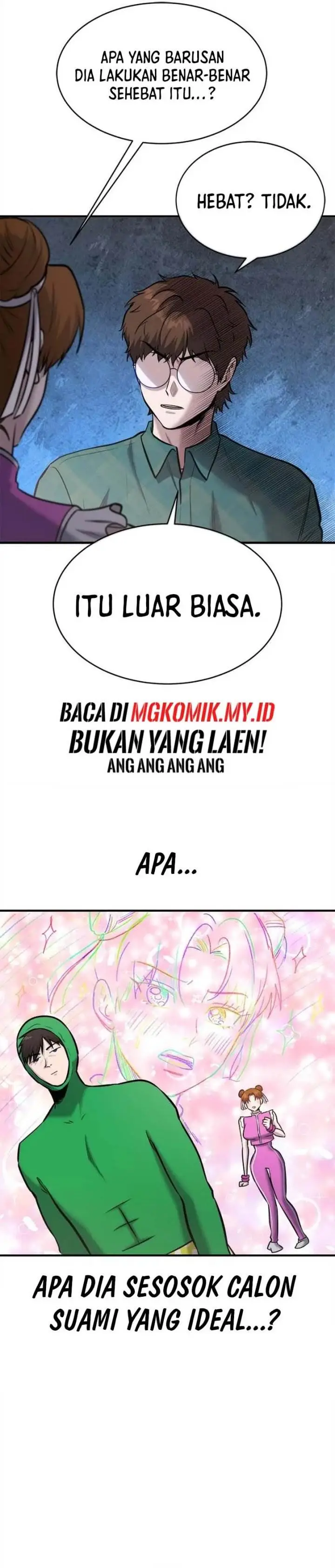 image-komik-a-hero-who-does-everything-well-chapter-39-24/40