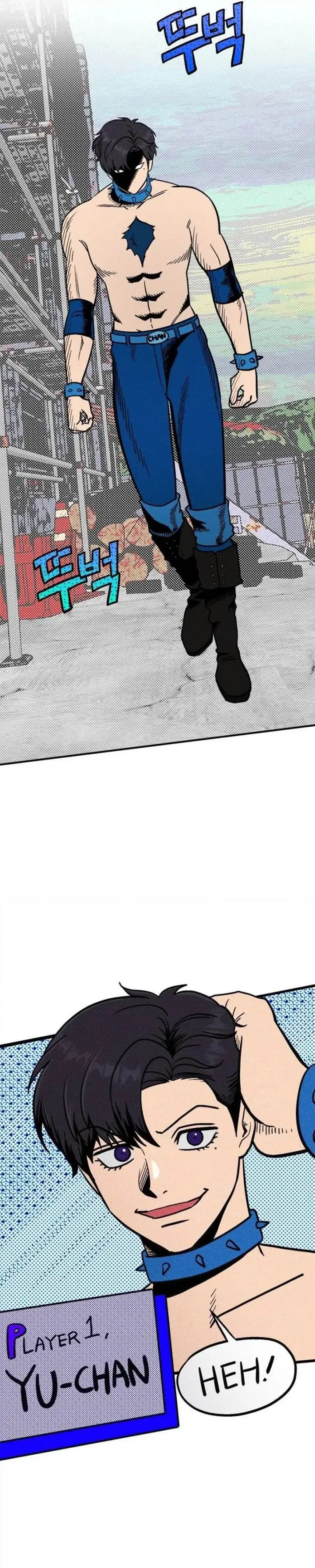 image-komik-a-hero-who-does-everything-well-chapter-39-28/40