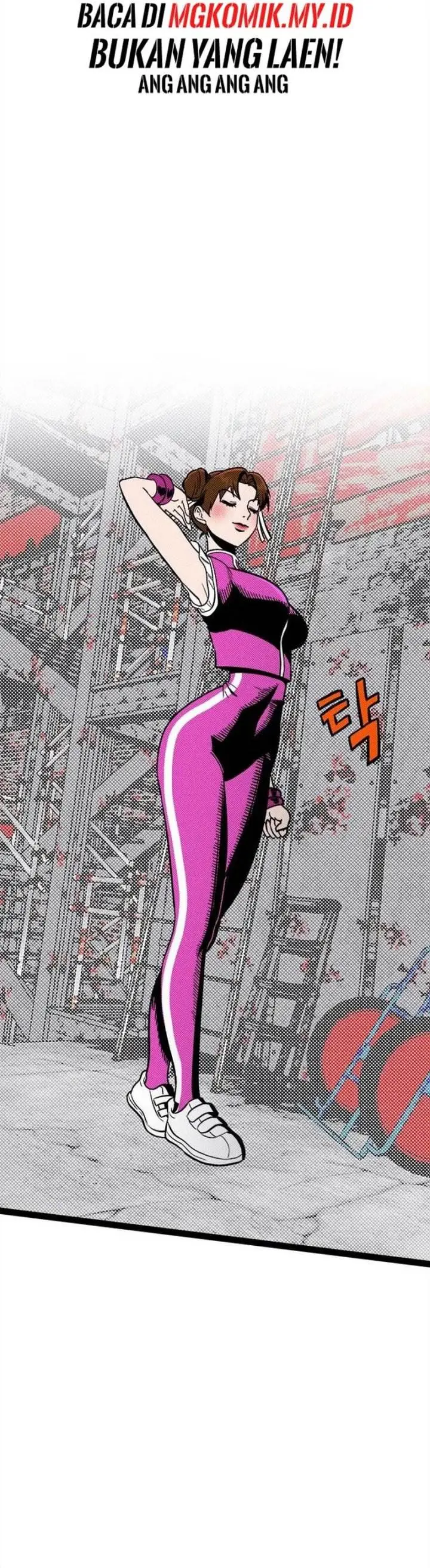 image-komik-a-hero-who-does-everything-well-chapter-39-29/40