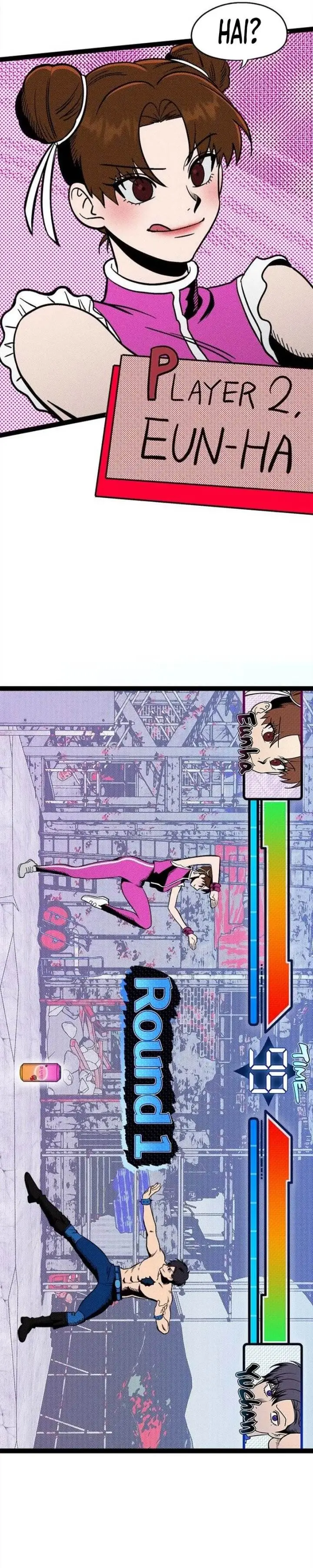 image-komik-a-hero-who-does-everything-well-chapter-39-30/40