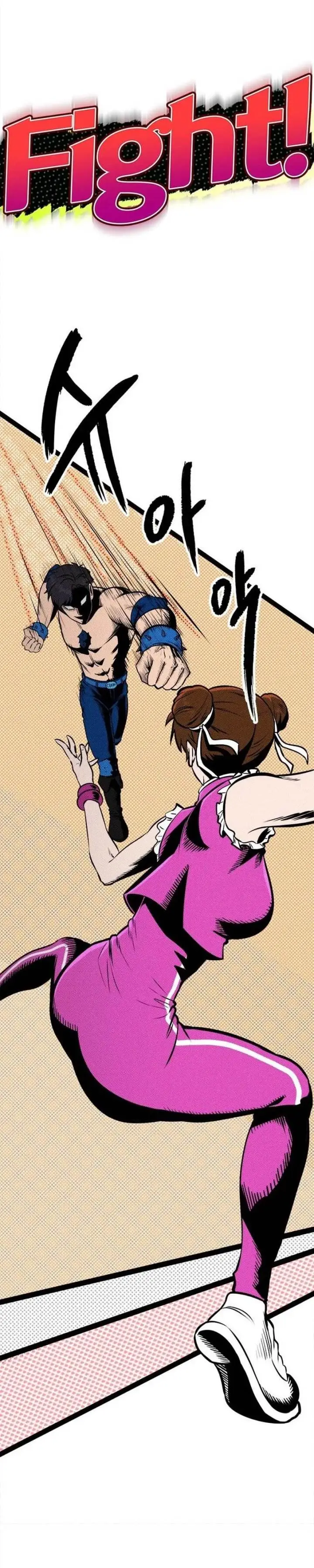 image-komik-a-hero-who-does-everything-well-chapter-39-31/40