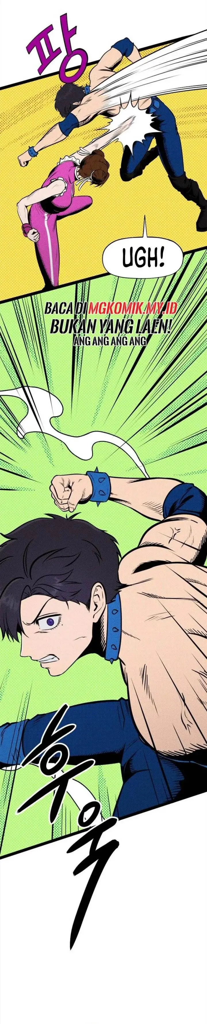 image-komik-a-hero-who-does-everything-well-chapter-39-32/40