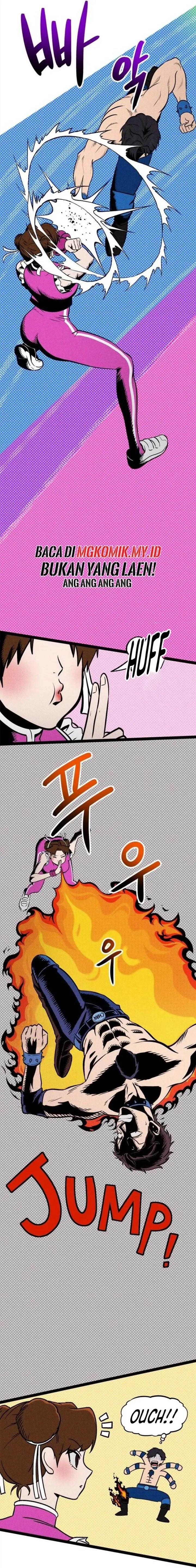 image-komik-a-hero-who-does-everything-well-chapter-39-33/40