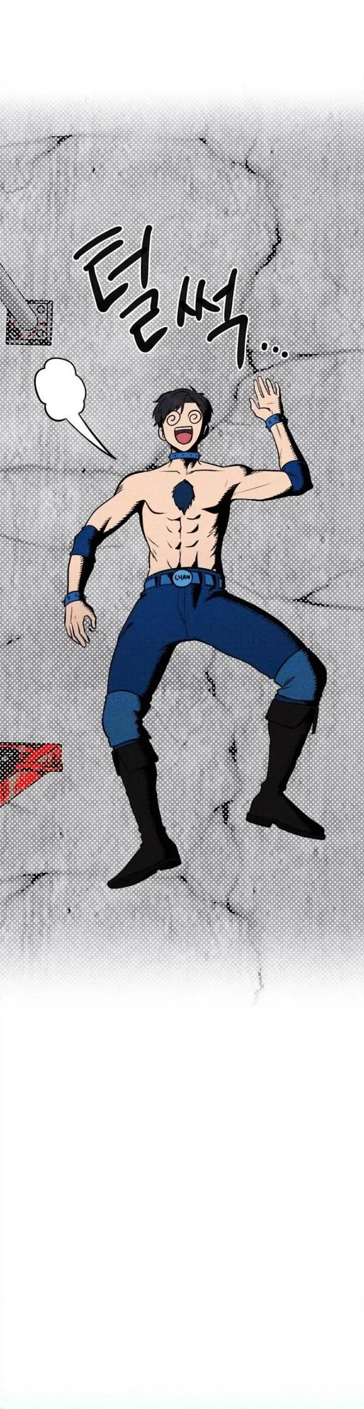 image-komik-a-hero-who-does-everything-well-chapter-39-36/40