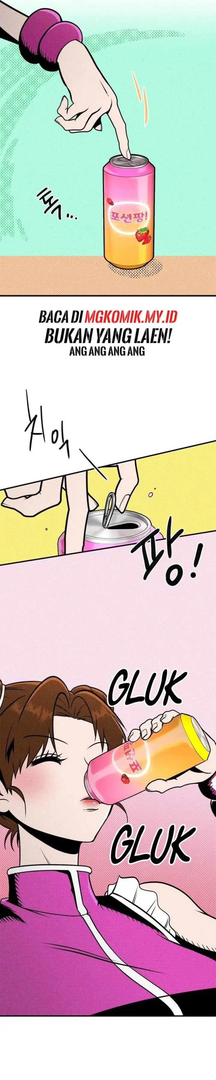 image-komik-a-hero-who-does-everything-well-chapter-39-37/40