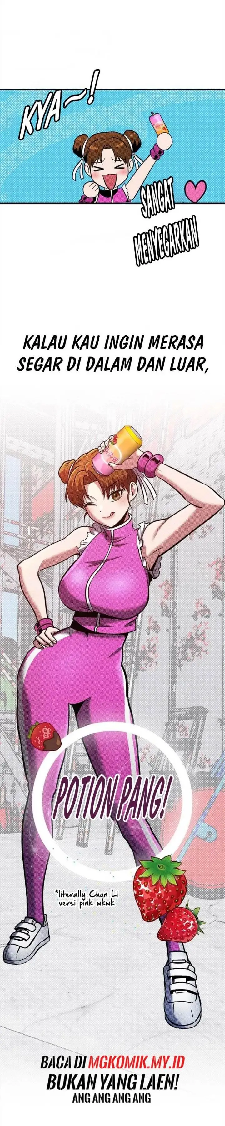 image-komik-a-hero-who-does-everything-well-chapter-39-38/40