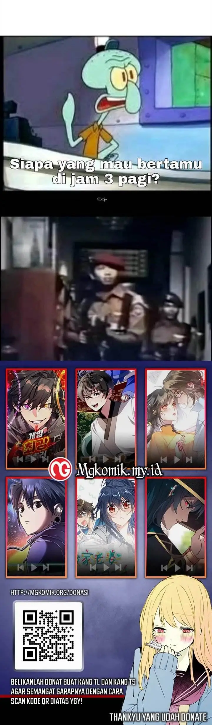 image-komik-a-hero-who-does-everything-well-chapter-39-39/40