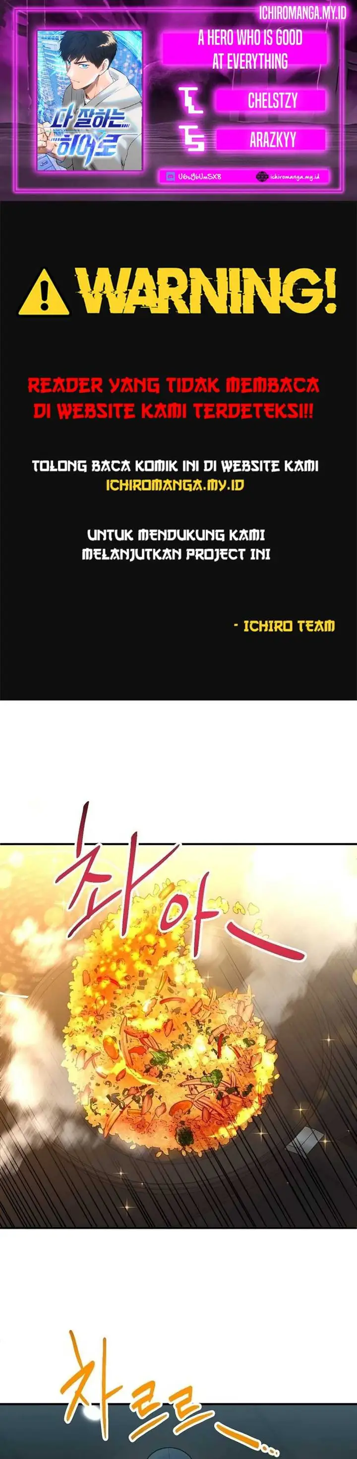 image-komik-a-hero-who-does-everything-well-chapter-4-0/45