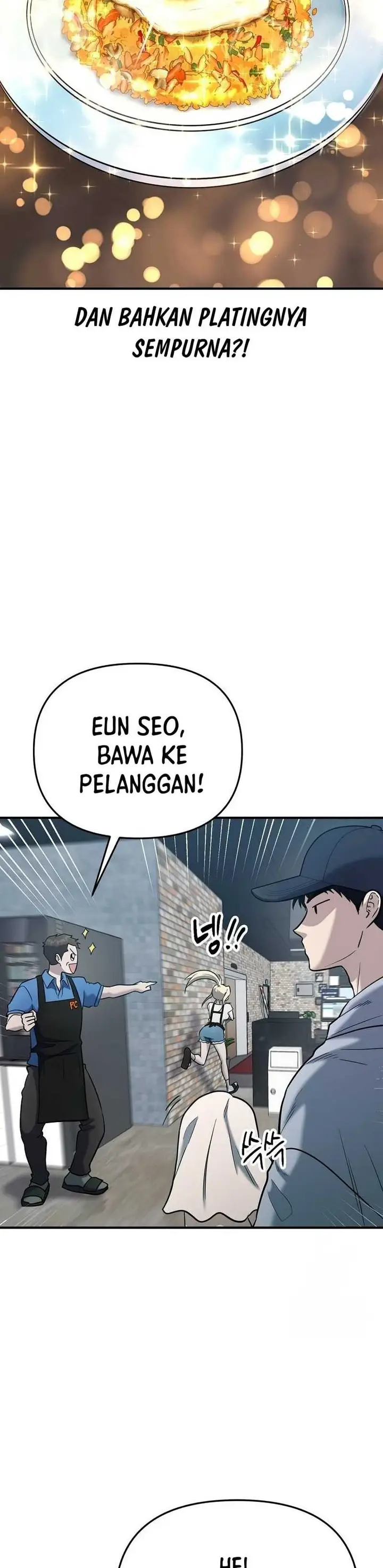 image-komik-a-hero-who-does-everything-well-chapter-4-2/45