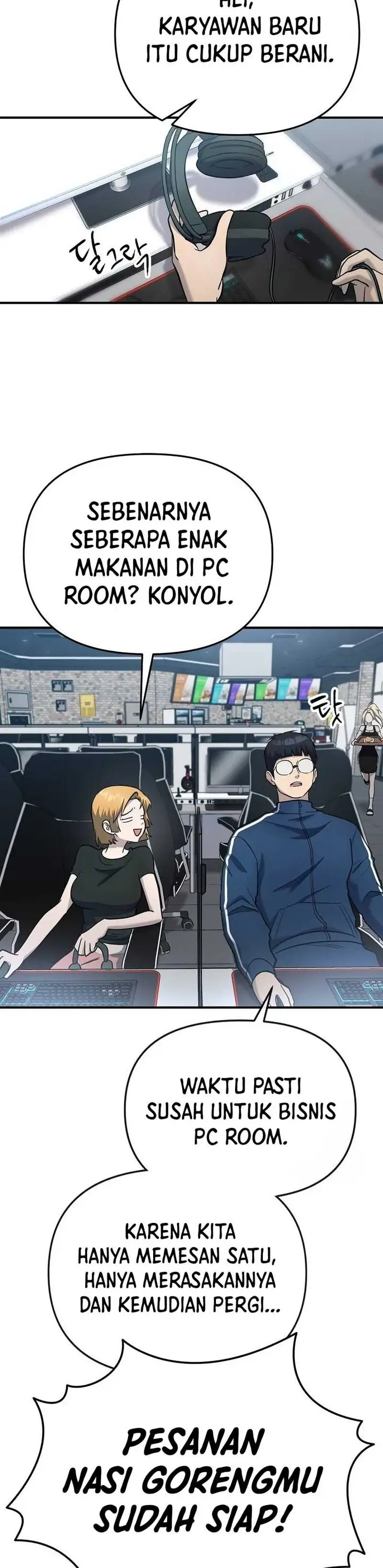 image-komik-a-hero-who-does-everything-well-chapter-4-3/45