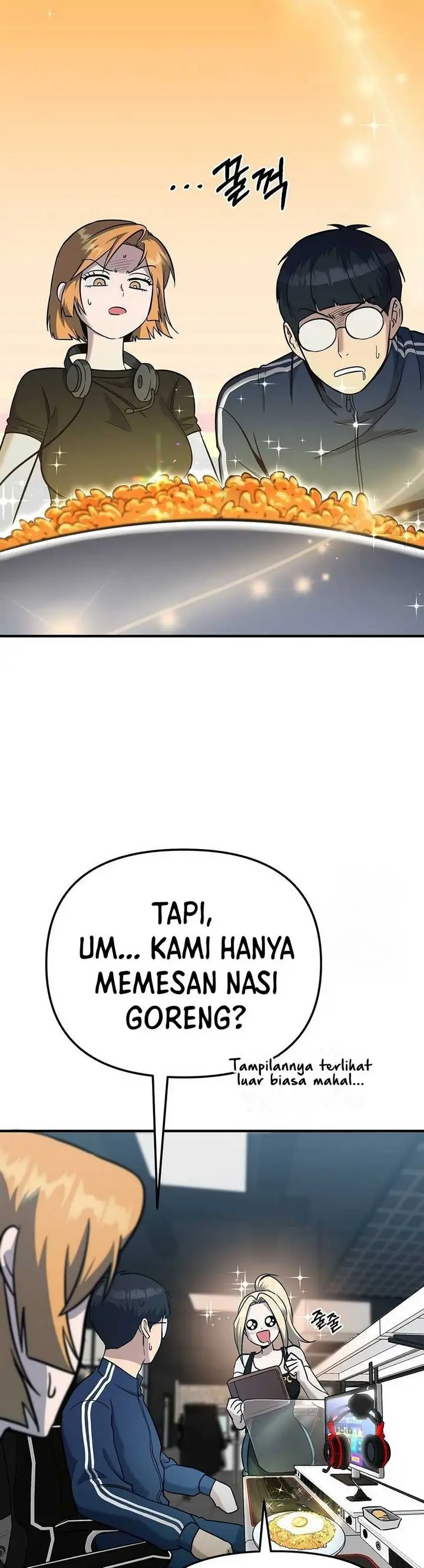 image-komik-a-hero-who-does-everything-well-chapter-4-5/45
