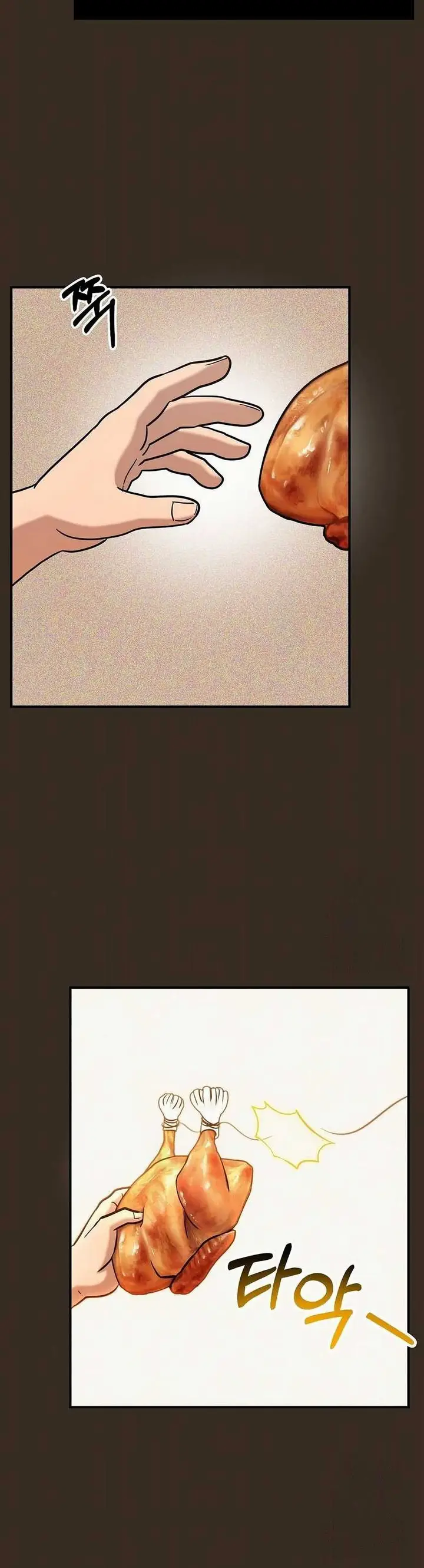 image-komik-a-hero-who-does-everything-well-chapter-4-10/45