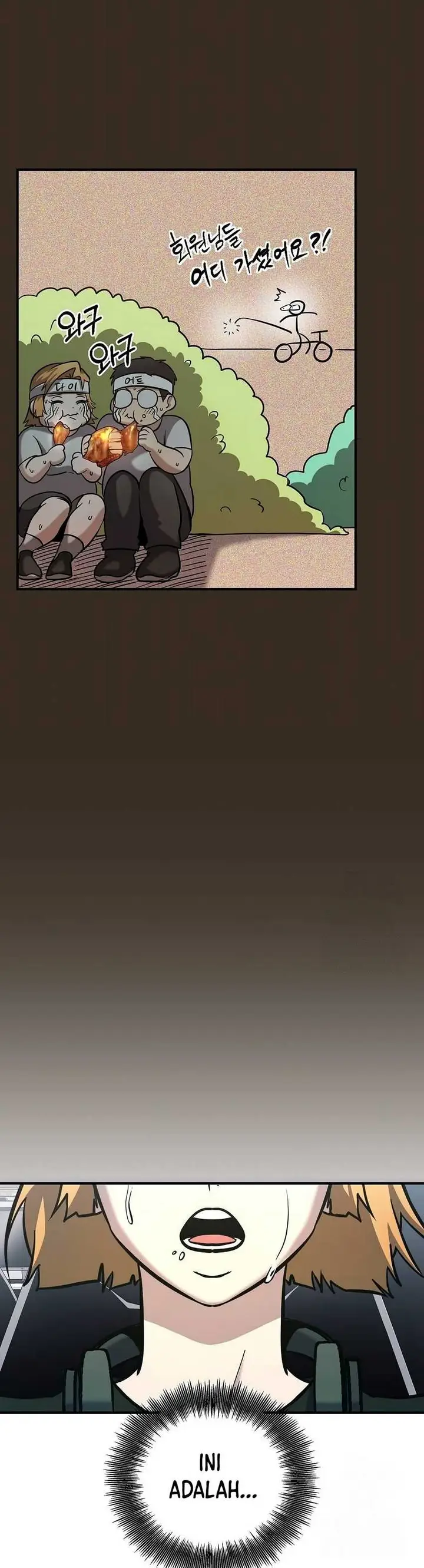 image-komik-a-hero-who-does-everything-well-chapter-4-11/45