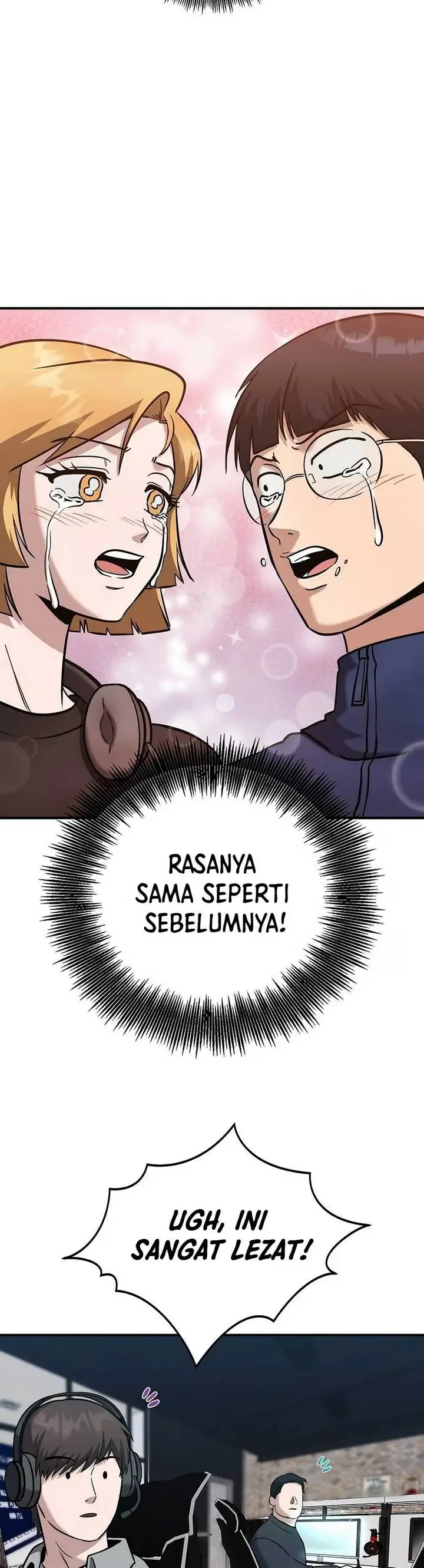 image-komik-a-hero-who-does-everything-well-chapter-4-12/45