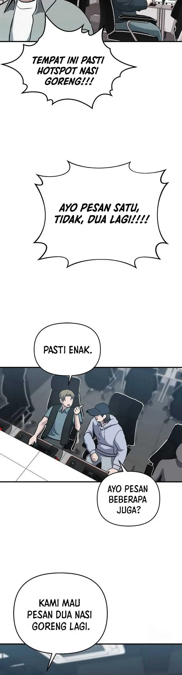 image-komik-a-hero-who-does-everything-well-chapter-4-13/45