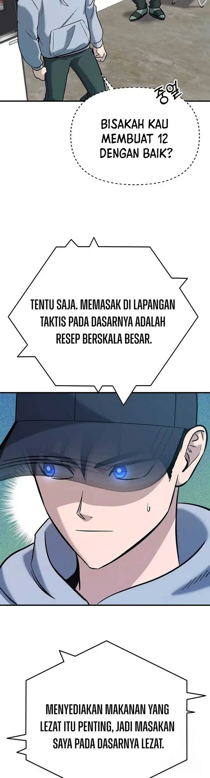 image-komik-a-hero-who-does-everything-well-chapter-4-16/45