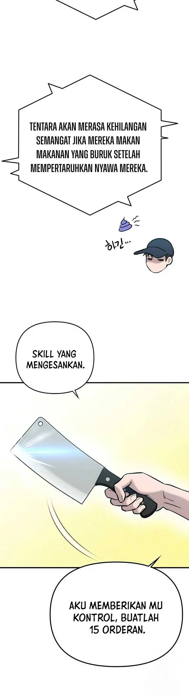 image-komik-a-hero-who-does-everything-well-chapter-4-17/45