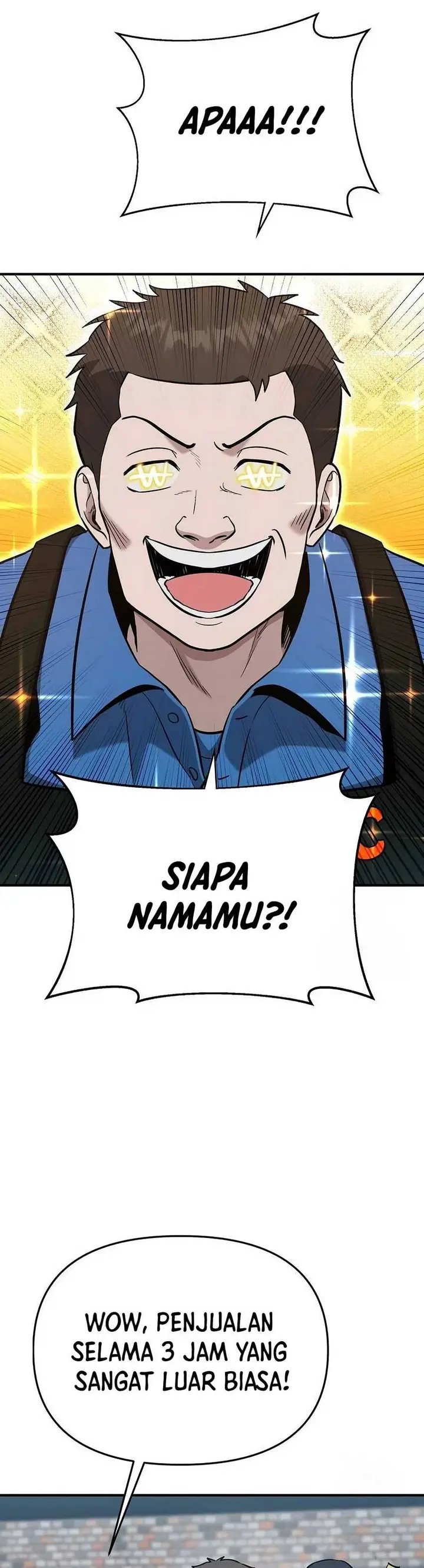 image-komik-a-hero-who-does-everything-well-chapter-4-19/45