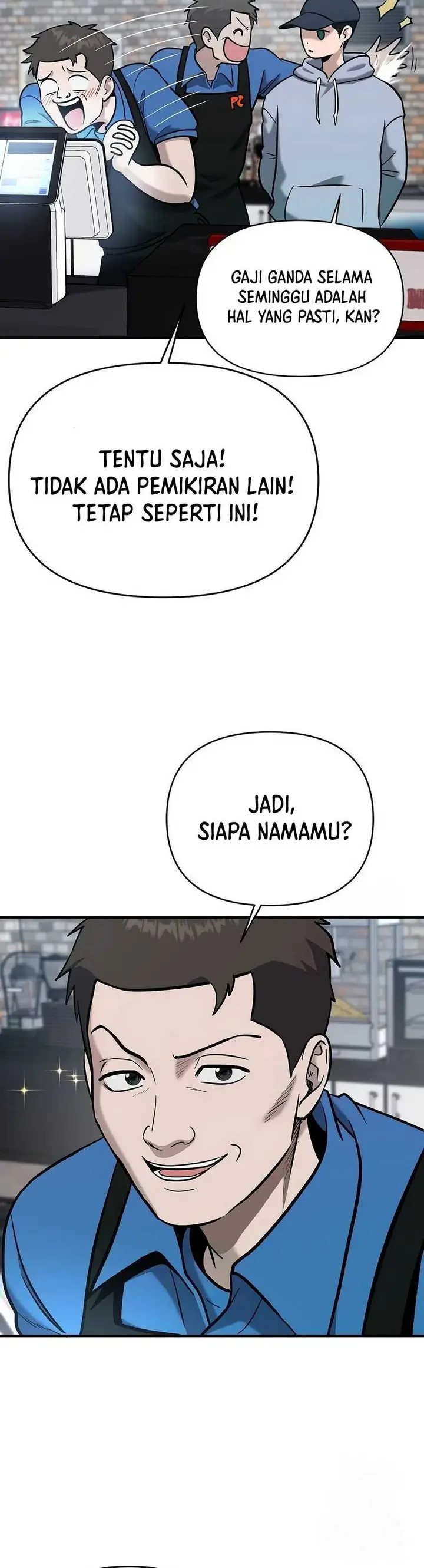 image-komik-a-hero-who-does-everything-well-chapter-4-20/45