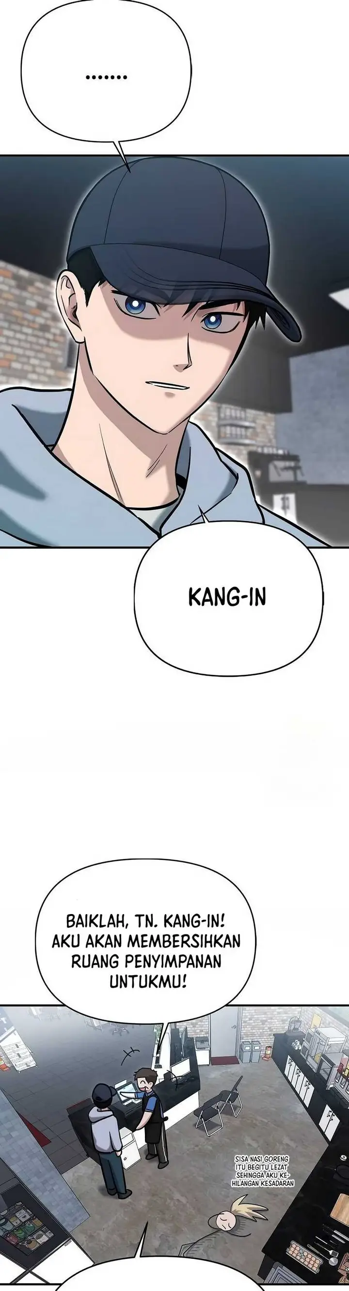 image-komik-a-hero-who-does-everything-well-chapter-4-21/45