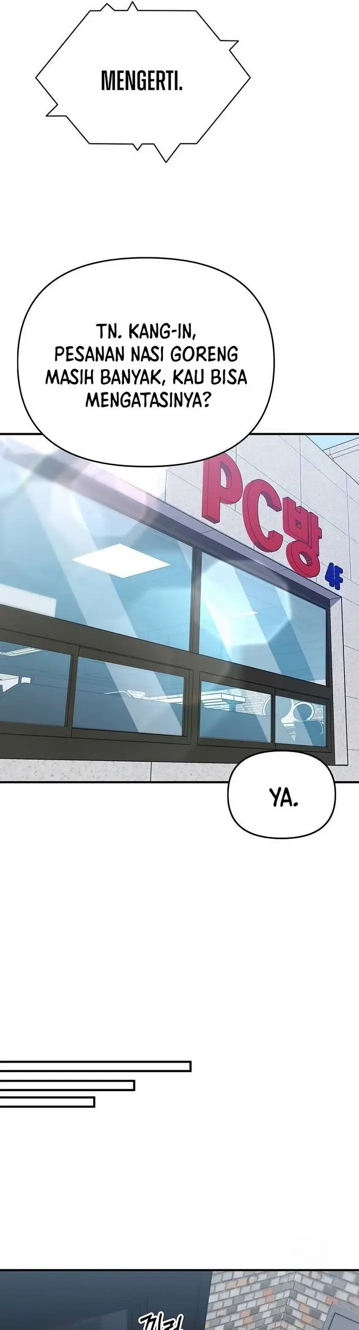 image-komik-a-hero-who-does-everything-well-chapter-4-23/45