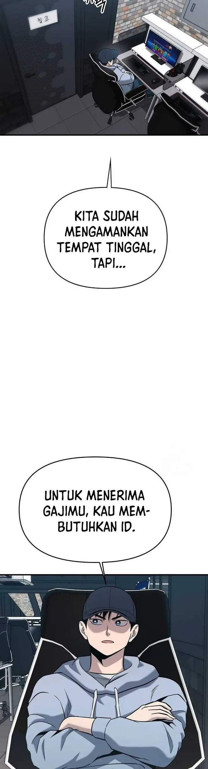 image-komik-a-hero-who-does-everything-well-chapter-4-24/45