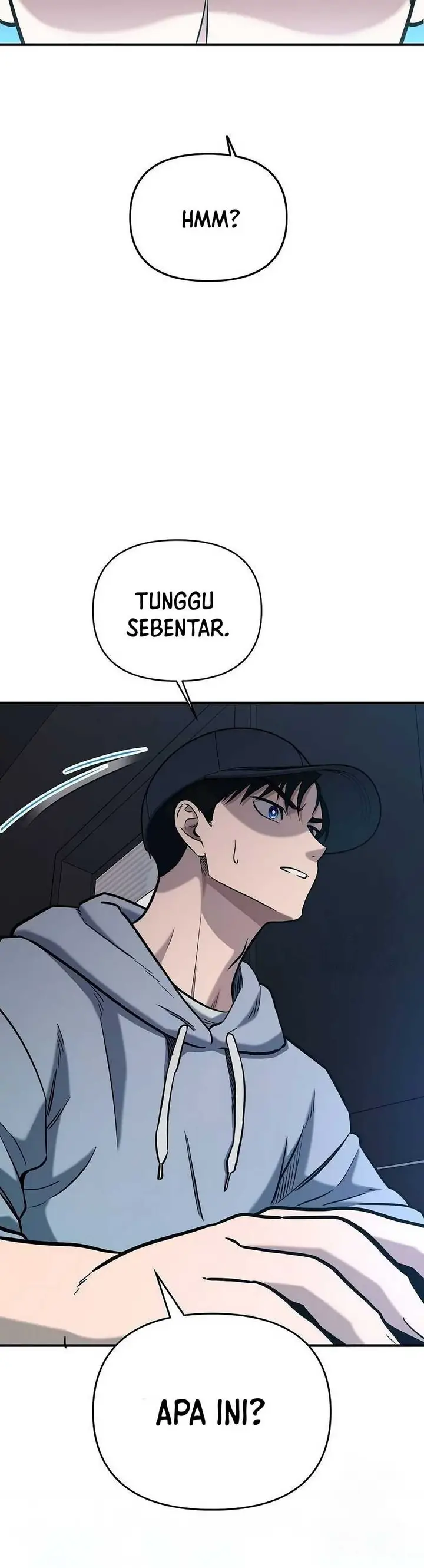 image-komik-a-hero-who-does-everything-well-chapter-4-29/45