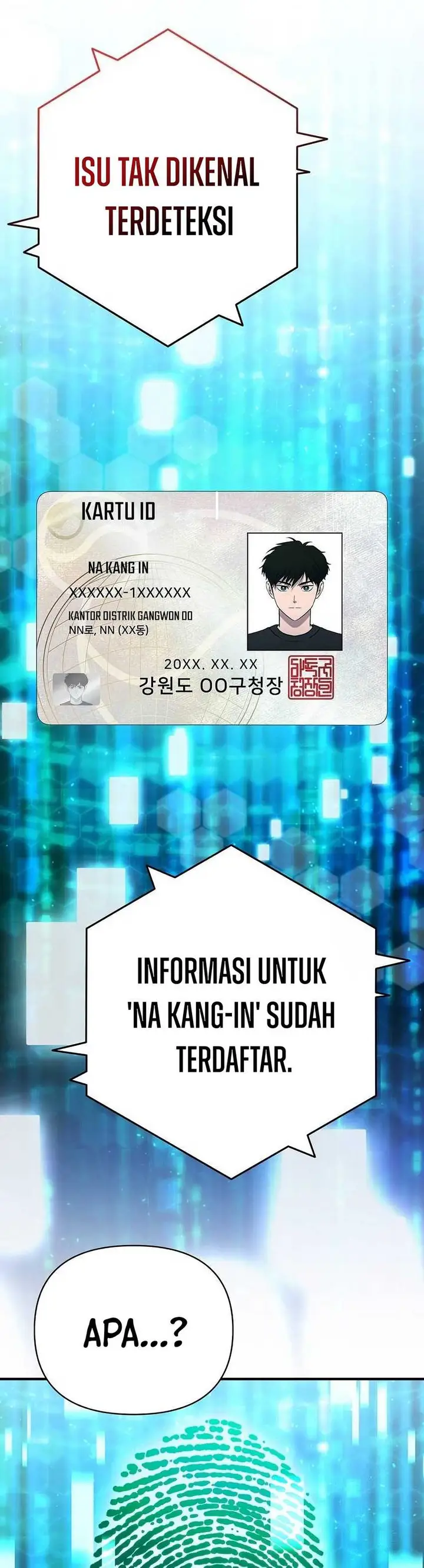 image-komik-a-hero-who-does-everything-well-chapter-4-30/45