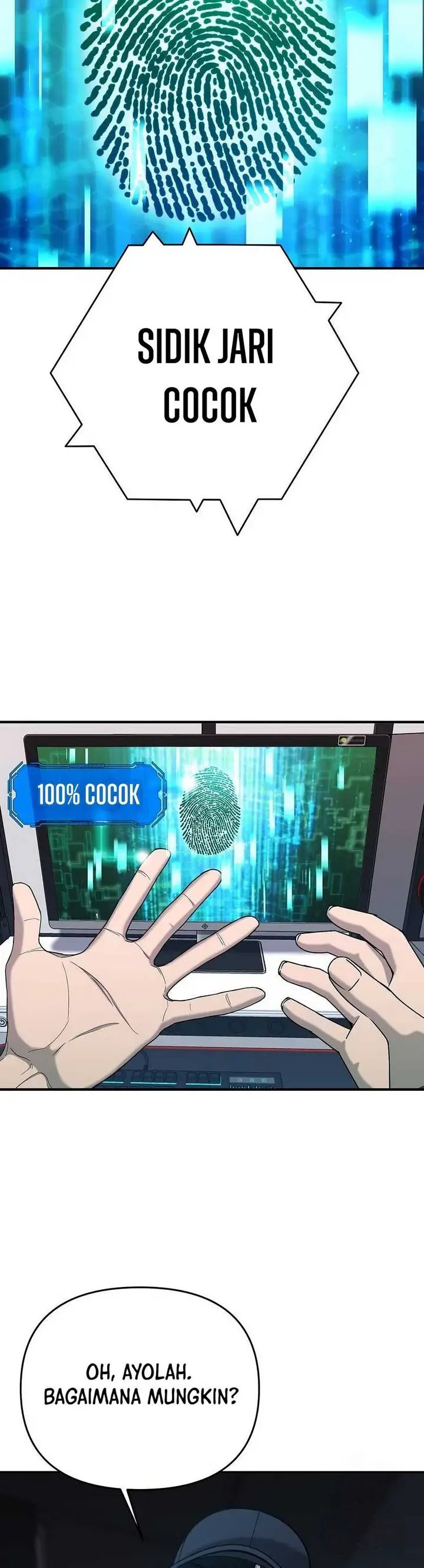 image-komik-a-hero-who-does-everything-well-chapter-4-31/45