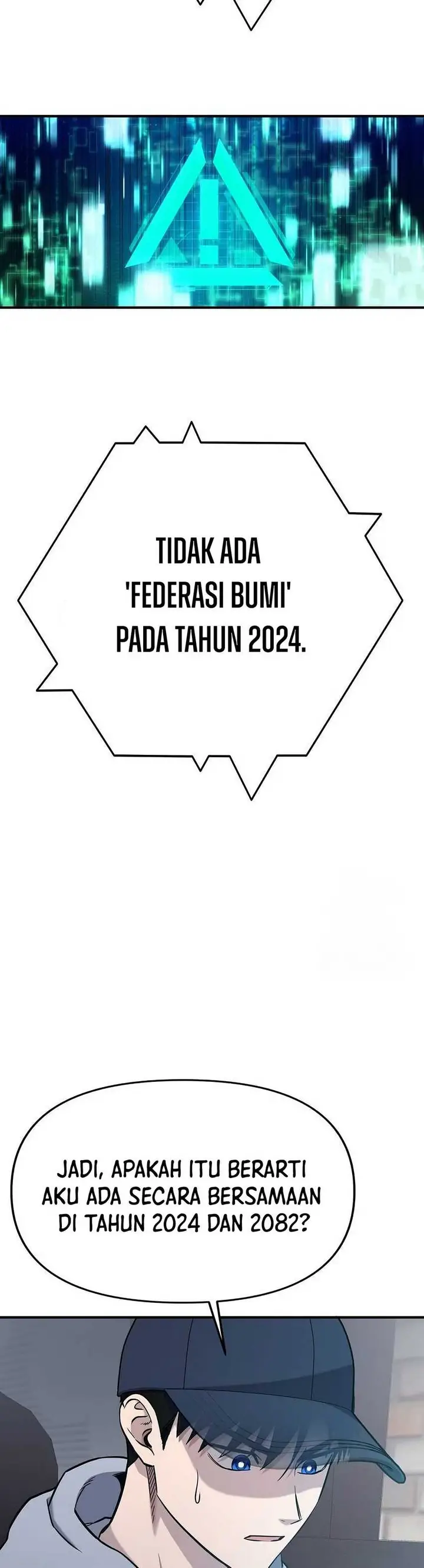 image-komik-a-hero-who-does-everything-well-chapter-4-33/45