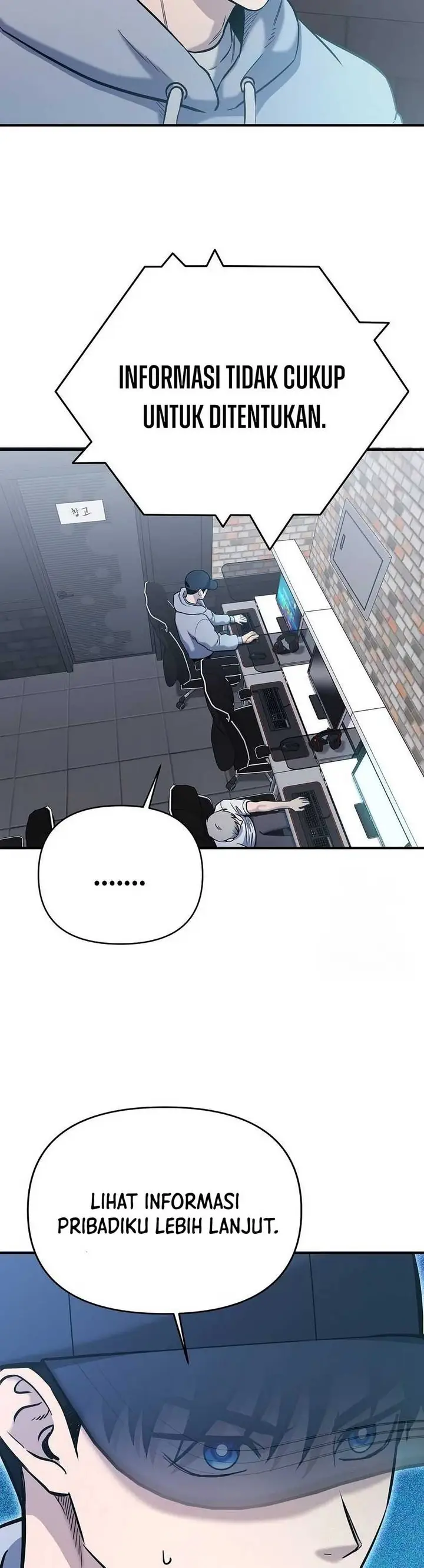 image-komik-a-hero-who-does-everything-well-chapter-4-34/45