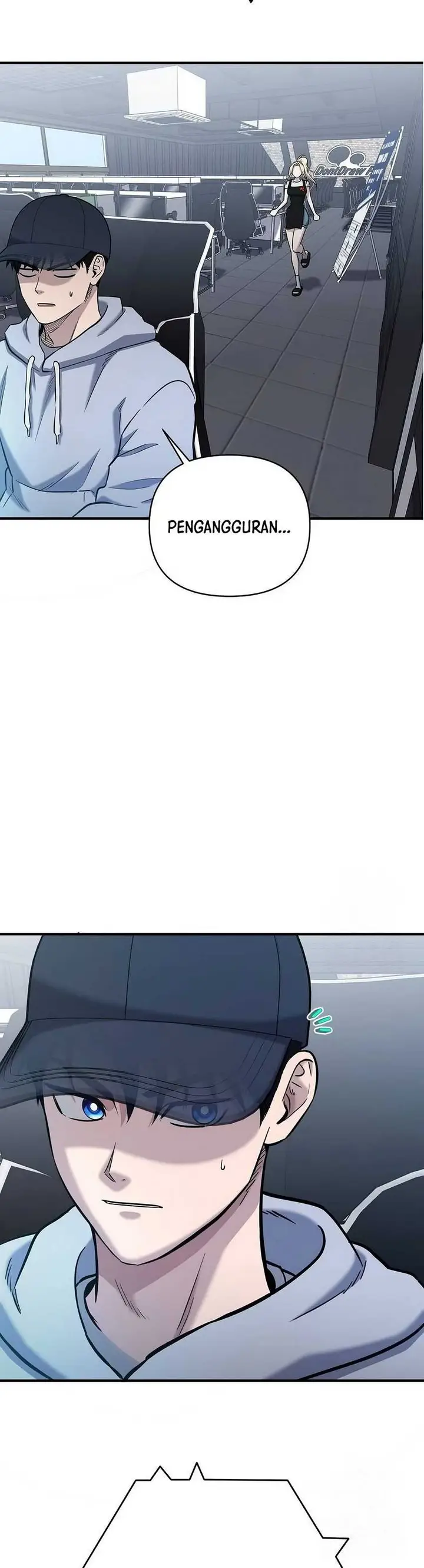 image-komik-a-hero-who-does-everything-well-chapter-4-37/45