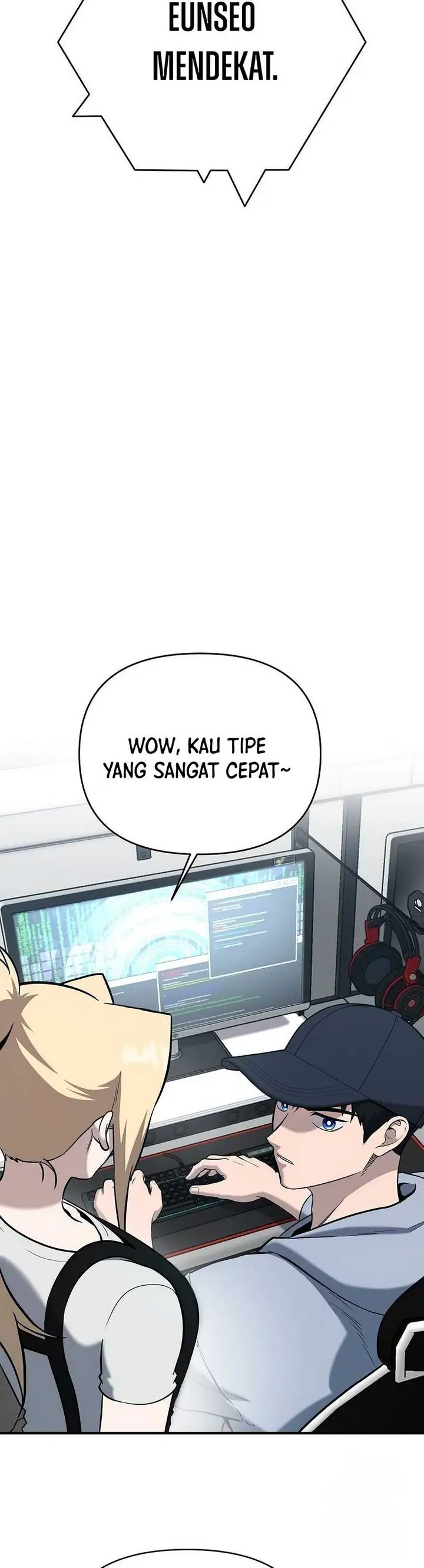 image-komik-a-hero-who-does-everything-well-chapter-4-38/45