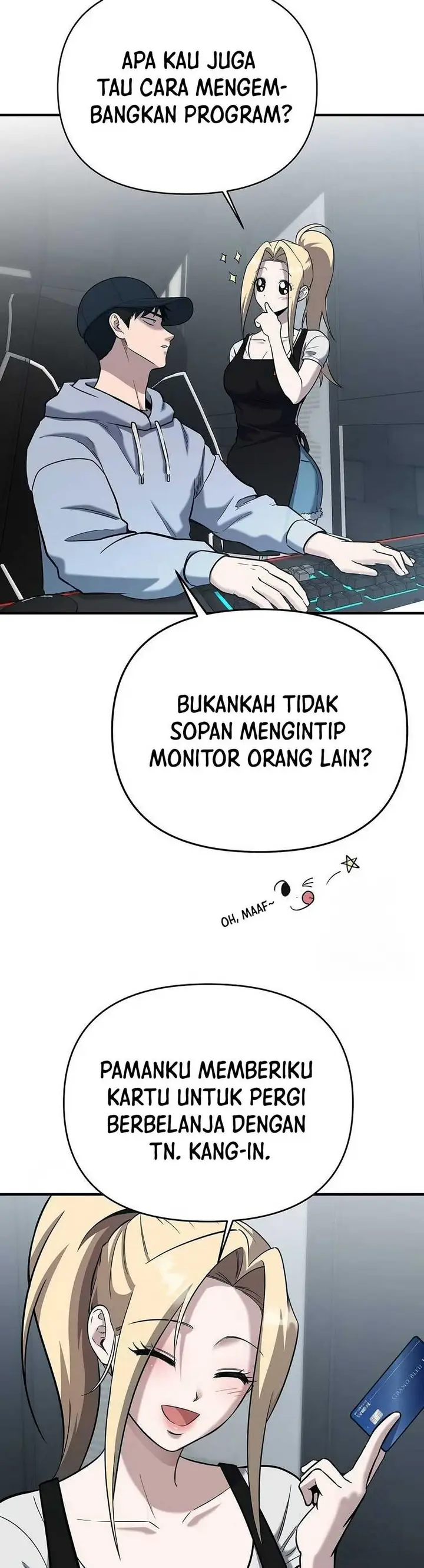 image-komik-a-hero-who-does-everything-well-chapter-4-39/45