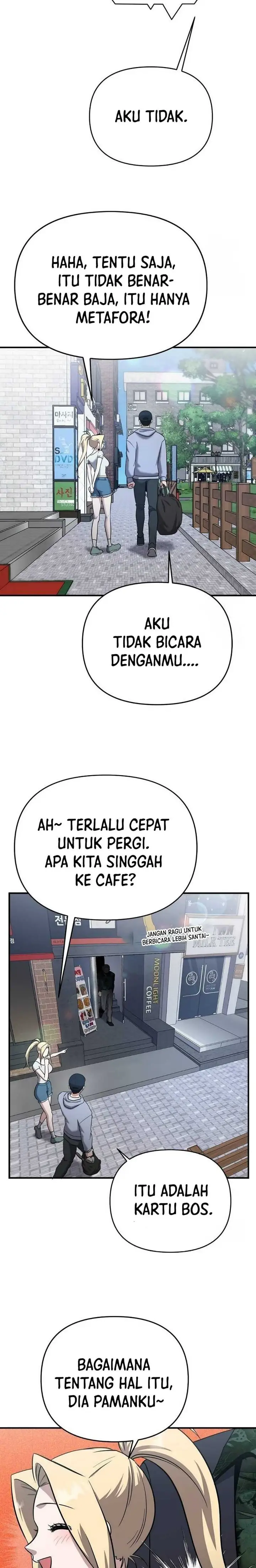 image-komik-a-hero-who-does-everything-well-chapter-4-42/45