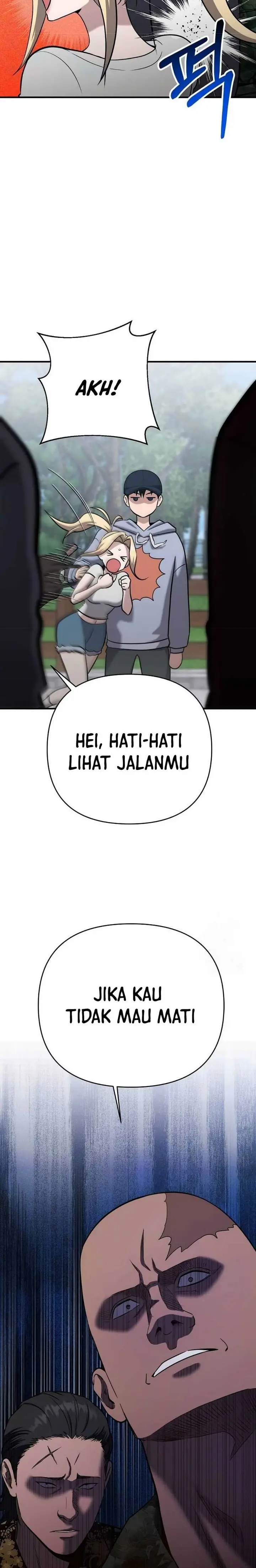image-komik-a-hero-who-does-everything-well-chapter-4-43/45