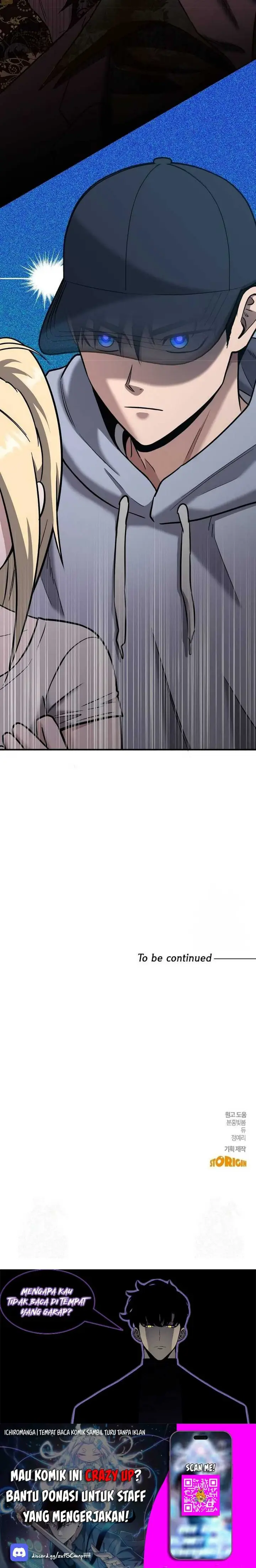 image-komik-a-hero-who-does-everything-well-chapter-4-44/45