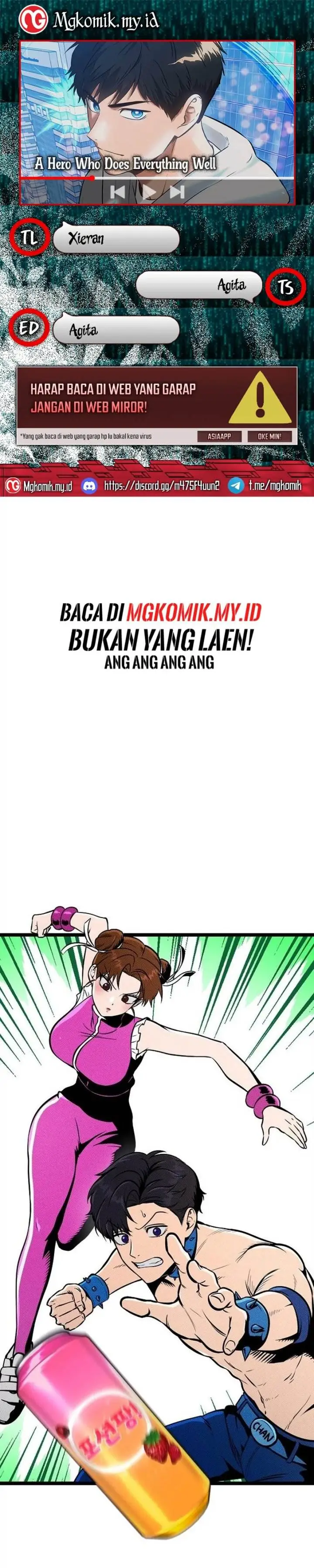 image-komik-a-hero-who-does-everything-well-chapter-40-0/36