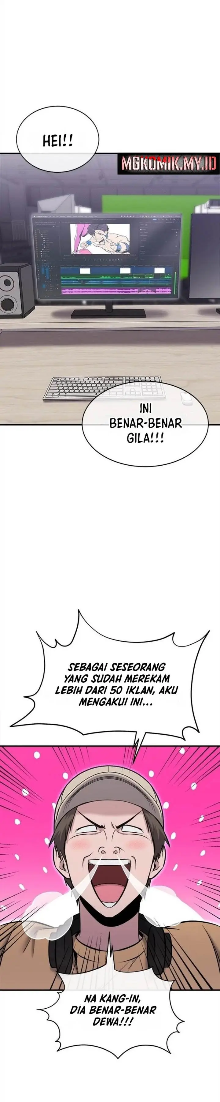 image-komik-a-hero-who-does-everything-well-chapter-40-1/36