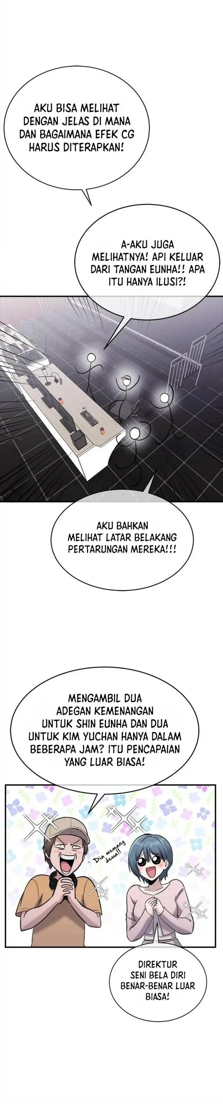 image-komik-a-hero-who-does-everything-well-chapter-40-2/36