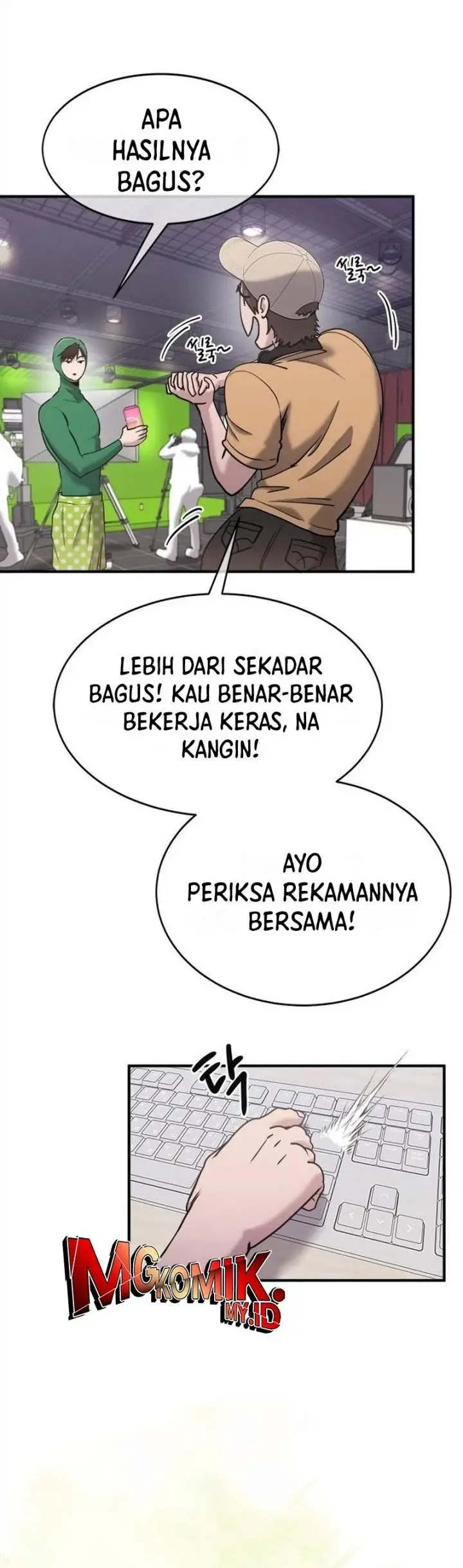 image-komik-a-hero-who-does-everything-well-chapter-40-3/36