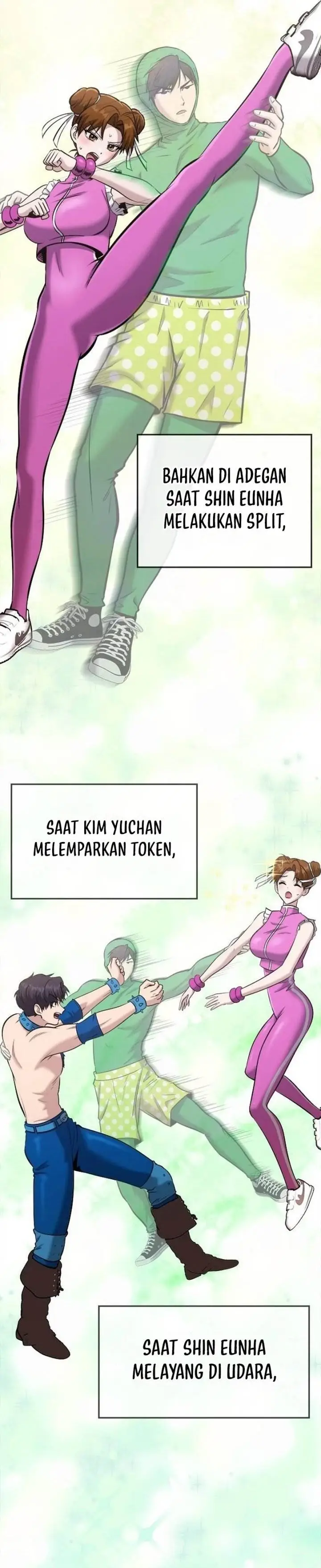 image-komik-a-hero-who-does-everything-well-chapter-40-4/36