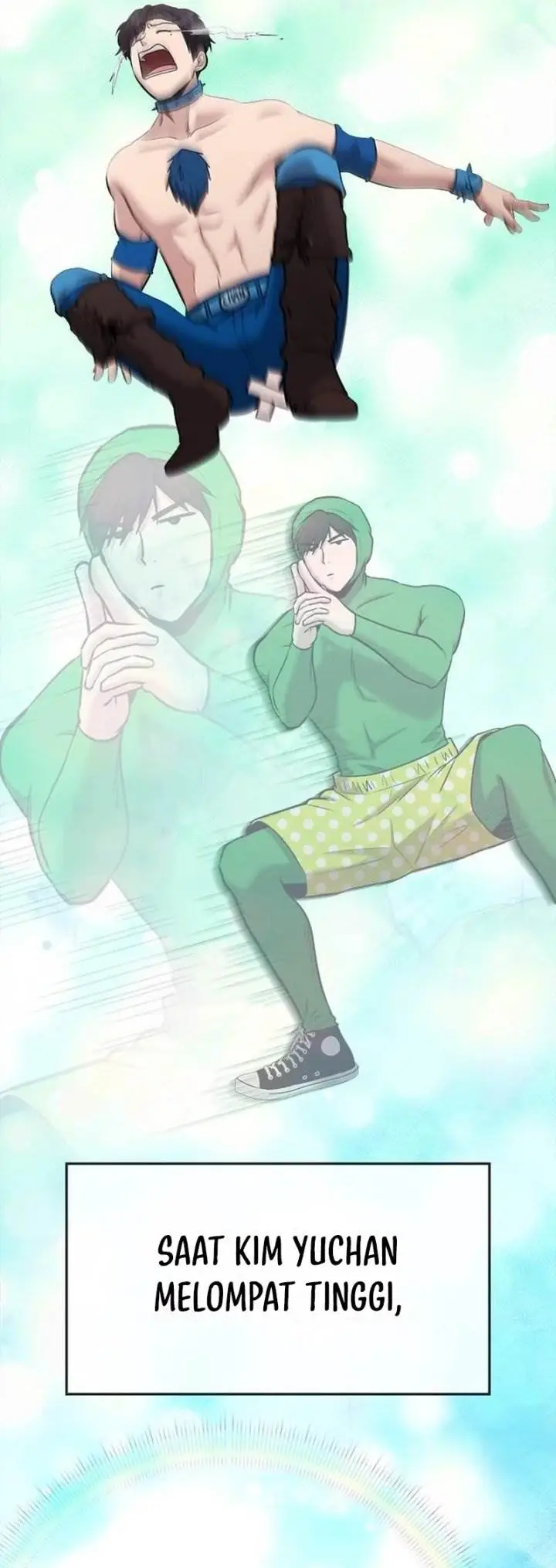 image-komik-a-hero-who-does-everything-well-chapter-40-5/36