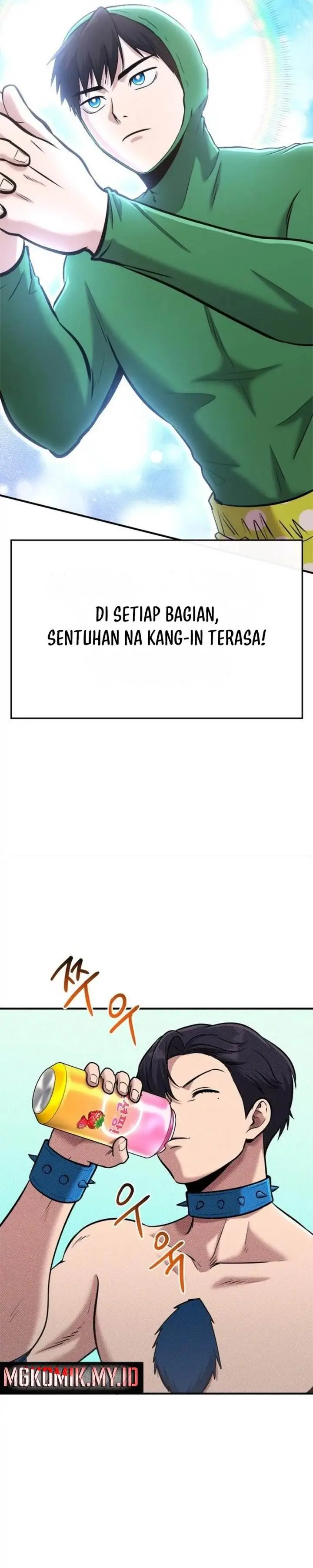 image-komik-a-hero-who-does-everything-well-chapter-40-6/36