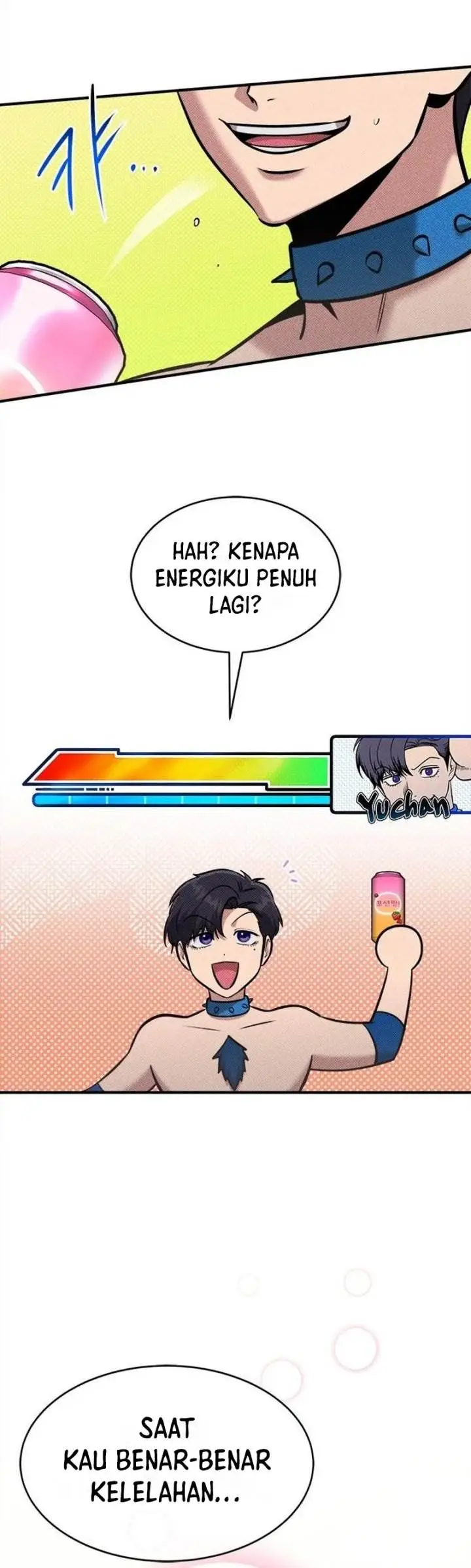 image-komik-a-hero-who-does-everything-well-chapter-40-7/36