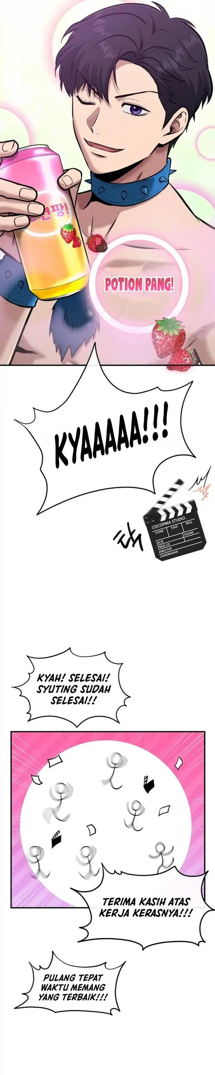 image-komik-a-hero-who-does-everything-well-chapter-40-8/36