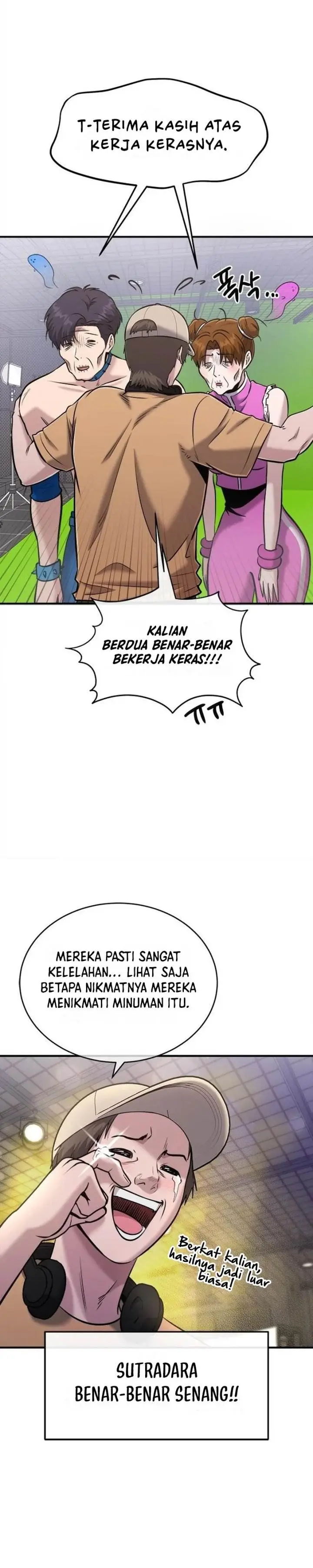 image-komik-a-hero-who-does-everything-well-chapter-40-9/36