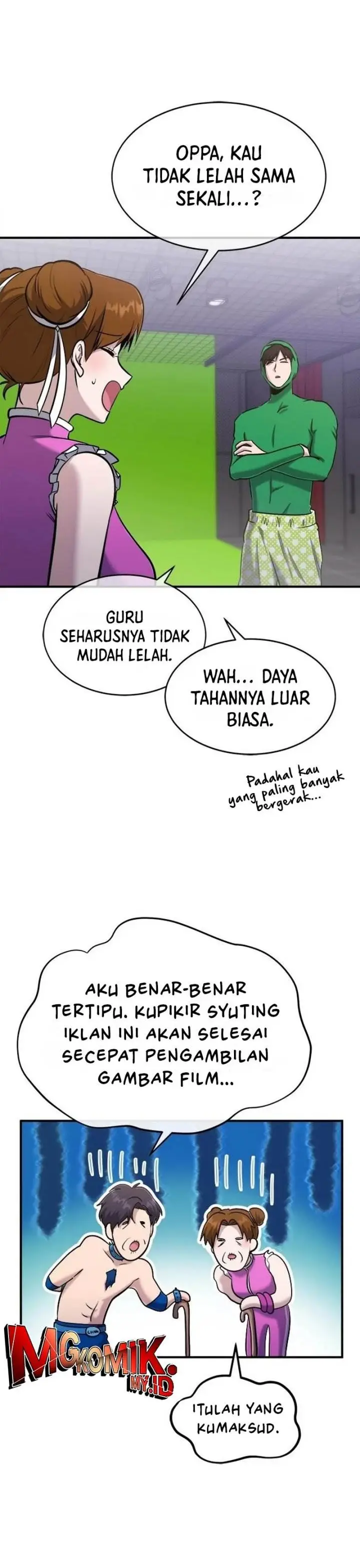 image-komik-a-hero-who-does-everything-well-chapter-40-10/36