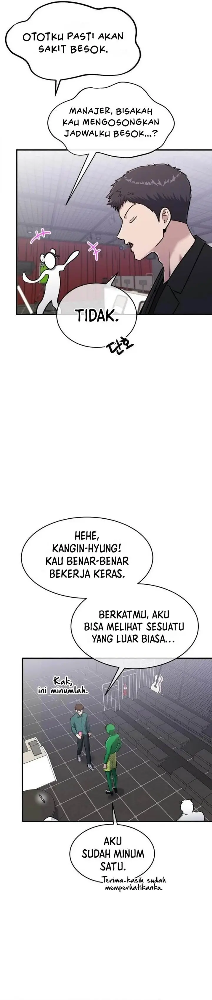 image-komik-a-hero-who-does-everything-well-chapter-40-11/36