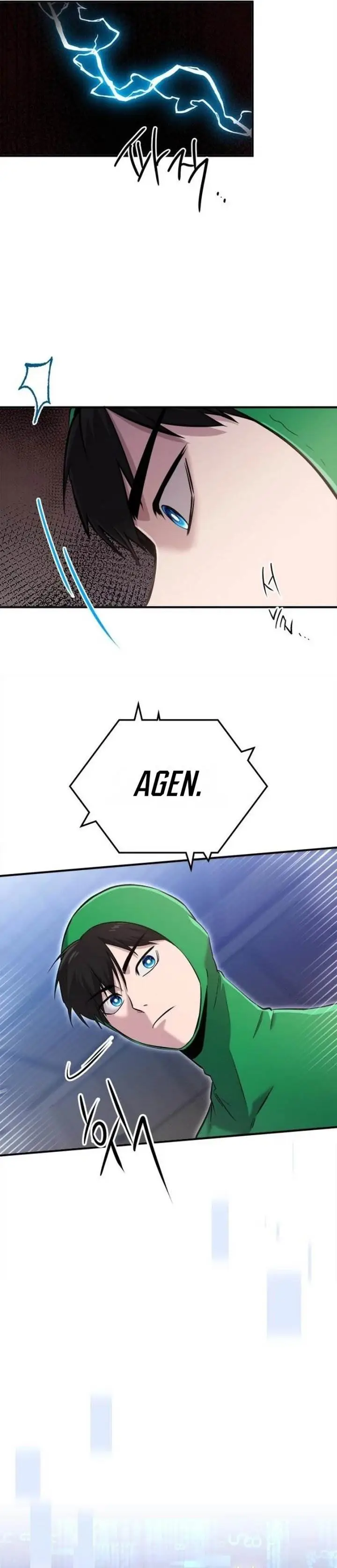 image-komik-a-hero-who-does-everything-well-chapter-40-12/36